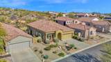 11516 Ranch Gate Road - Photo 35