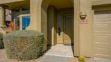 11516 Ranch Gate Road - Photo 36