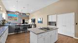 11516 Ranch Gate Road - Photo 4