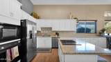 11516 Ranch Gate Road - Photo 5