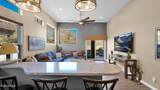 11516 Ranch Gate Road - Photo 6