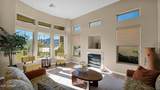 11516 Ranch Gate Road - Photo 7