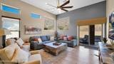11516 Ranch Gate Road - Photo 8