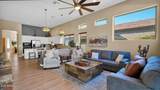 11516 Ranch Gate Road - Photo 9