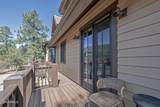 4394 Eagle Feather Circle - Photo 40