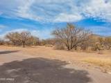 5472 Iowa Street - Photo 16