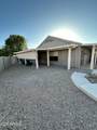 15659 Ripple Circle - Photo 22