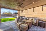 3840 Brogan Court - Photo 41