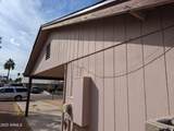 3452 Evans Drive - Photo 13
