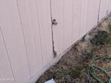 3452 Evans Drive - Photo 15