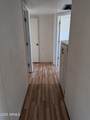 3452 Evans Drive - Photo 17