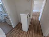 3452 Evans Drive - Photo 19