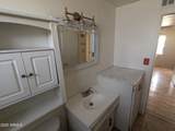 3452 Evans Drive - Photo 23