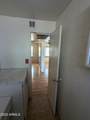3452 Evans Drive - Photo 24
