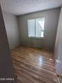 3452 Evans Drive - Photo 25
