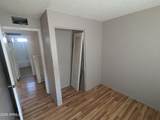3452 Evans Drive - Photo 26