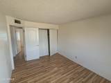 3452 Evans Drive - Photo 28