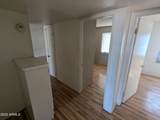 3452 Evans Drive - Photo 29