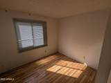 3452 Evans Drive - Photo 31