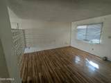 3452 Evans Drive - Photo 32