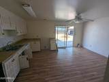 3452 Evans Drive - Photo 33