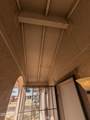 3452 Evans Drive - Photo 35