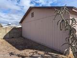 3452 Evans Drive - Photo 36