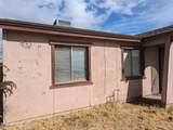 3452 Evans Drive - Photo 37