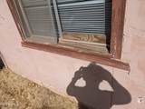 3452 Evans Drive - Photo 39
