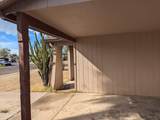 3452 Evans Drive - Photo 43