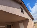 3452 Evans Drive - Photo 44