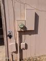 3452 Evans Drive - Photo 45