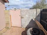 3452 Evans Drive - Photo 46