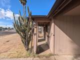 3452 Evans Drive - Photo 47