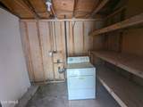 3452 Evans Drive - Photo 48
