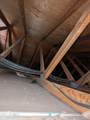 3452 Evans Drive - Photo 49