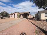 3452 Evans Drive - Photo 55