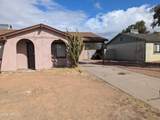 3452 Evans Drive - Photo 58