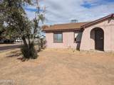 3452 Evans Drive - Photo 59
