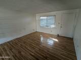 3452 Evans Drive - Photo 6