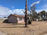 3452 Evans Drive - Photo 60