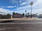 3452 Evans Drive - Photo 62