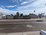 3452 Evans Drive - Photo 63