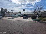 3452 Evans Drive - Photo 65
