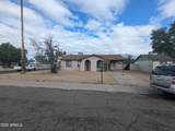 3452 Evans Drive - Photo 68
