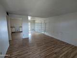 3452 Evans Drive - Photo 70