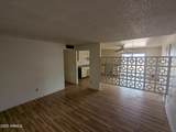 3452 Evans Drive - Photo 71