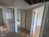 3452 Evans Drive - Photo 73