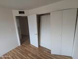 3452 Evans Drive - Photo 74