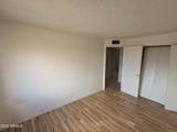 3452 Evans Drive - Photo 75